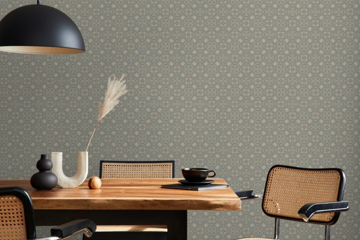 Picture of Calliope Cream - 1036801-01